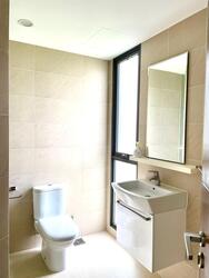 The Miltonia Residences (D27), Condominium #313586511